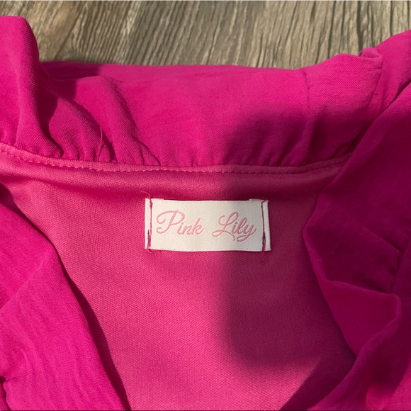 Women’s dresses - Picture 2 of 12